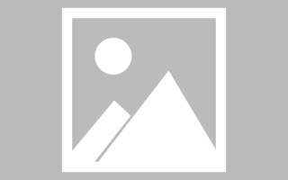 临夏信息系统网页设计（信息系统网页设计主要包括）