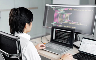 临夏 mongo排序sort,php如何按顺序排列数组？